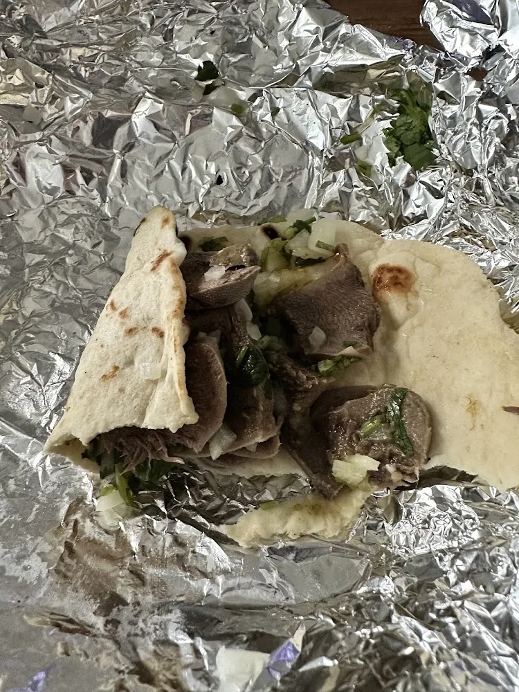 Gyro