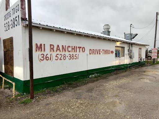 Taqueria Mi Ranchito